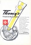 Thomy's 1962.jpg